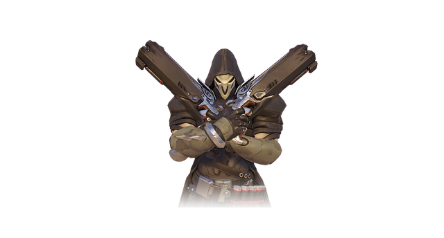 File:Reaper.png