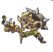 Junkrat Spray - Pixel.png