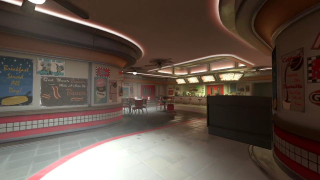 File:Route66 14.png