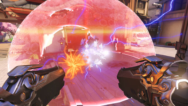 File:Reaper Overwatch 010.jpg
