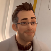 Haroldwinston.png