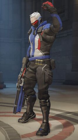 File:Soldier76 Fist Pump.jpg