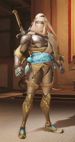File:Genji Nomad.jpg