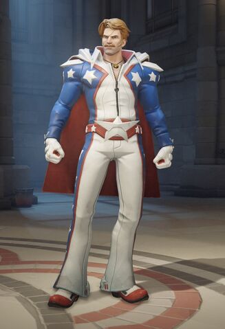 File:Soldier76 spiritof76.jpg