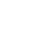 IconShadowStep