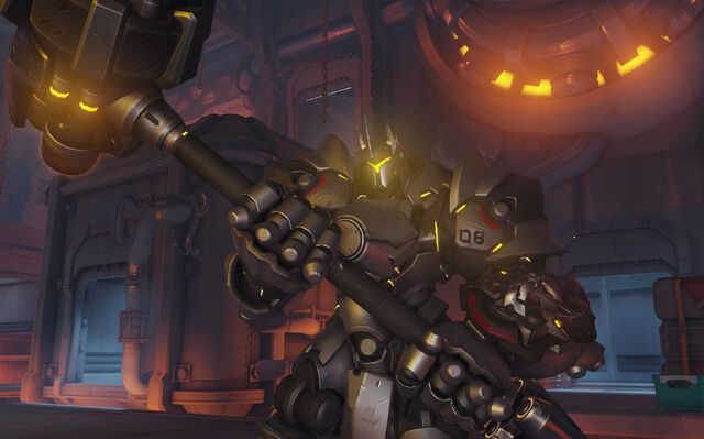 File:Reinhardt Overwatch 004.jpg
