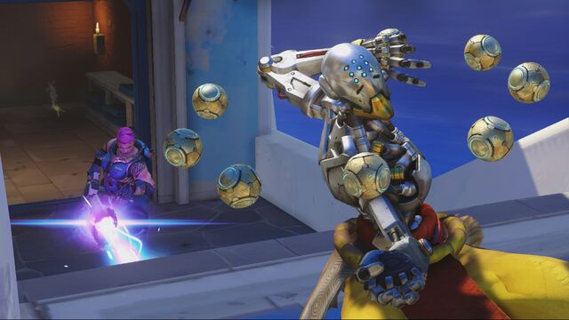 File:Zenyatta - XBox.jpg