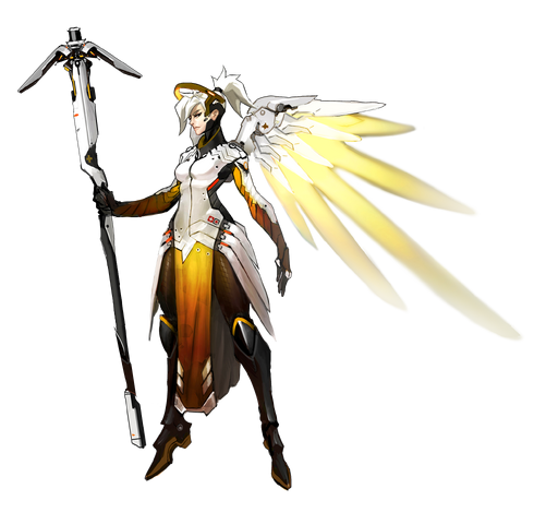 Файл:Mercyplate.png