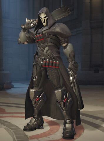 File:Reaper Casual.jpg
