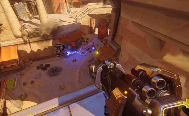 File:Pharah Overwatch 005.jpg