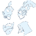 Replacements