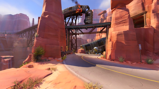 File:Route66 11.png