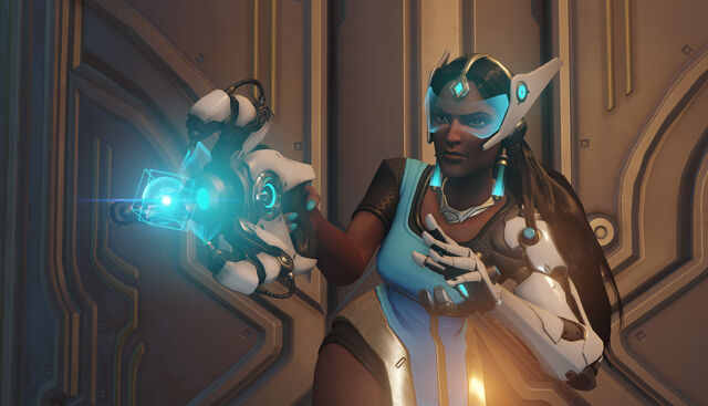 File:Symmetra.jpg