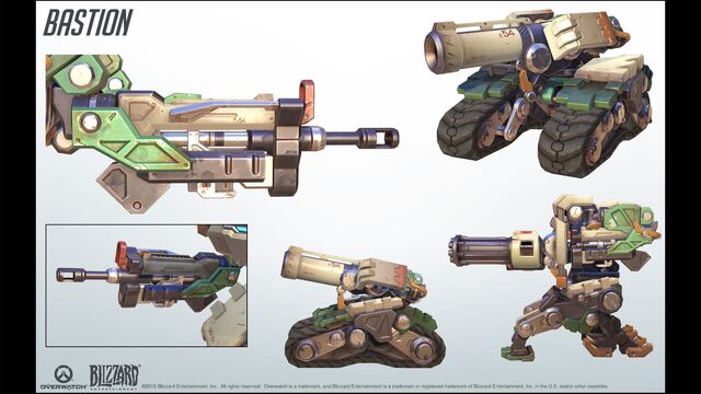 File:Bastion Reference 3.jpg