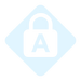 Lockdown