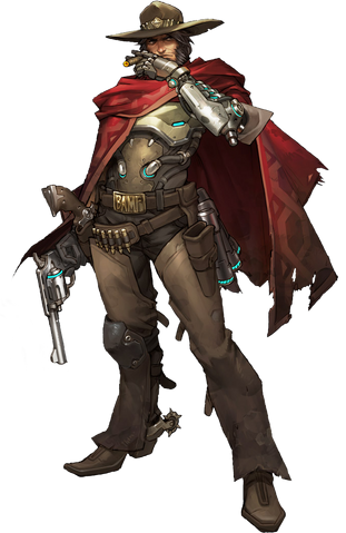 Файл:McCreeplate.png