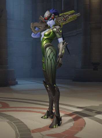 File:Widowmaker poison.jpg