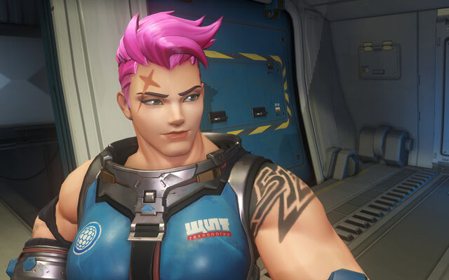 File:Zarya 03.jpg