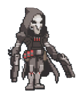 Reaper_Spray_-_Pixel.png