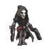 Reaper Spray - Pixel.png
