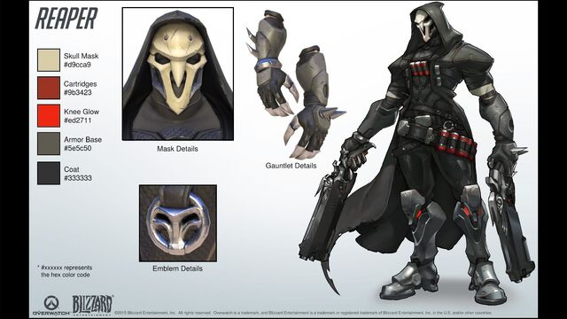 File:Reaper Reference.jpg