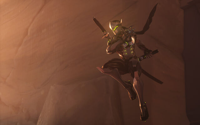 File:Genji 013.jpg