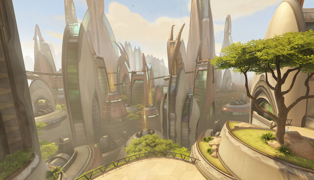 File:Numbani1.jpg