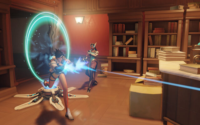 File:Symmetra Overwatch 002.jpg