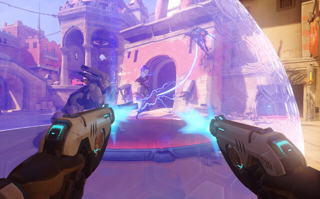 File:Tracer Overwatch 010.jpg