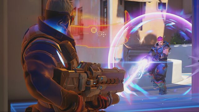 File:Zarya 3 - XBox.jpg