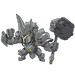 CuteSprayAvatars-Reinhardt.png