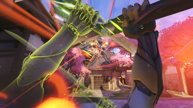 File:Genji 002.jpg