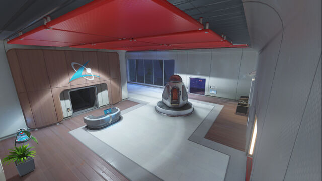 File:Lijiang screenshot 23.jpg