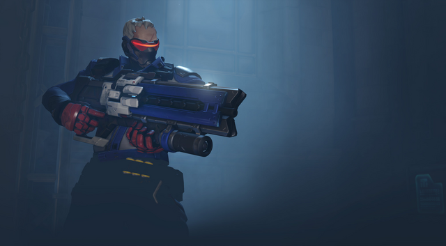 Datei:Wallpaper Soldier.png