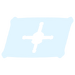 Iamyourshield.png