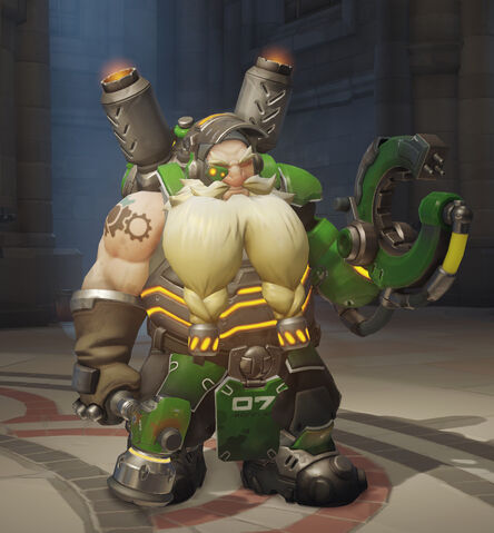 File:Torbjorn gron.jpg