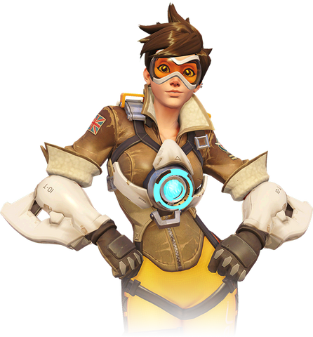File:Tracer portrait.png
