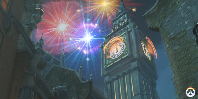 Datei:KingsRowNeujahr.png