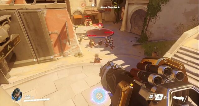 File:Overwatch newIP (15).jpg