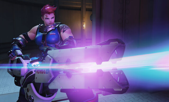 File:Zarya 06.jpg