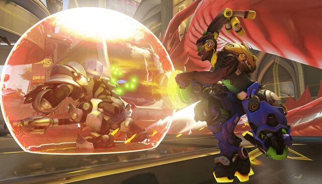 Datei:Lúcio Screenshot 3.jpg