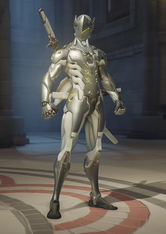 File:Genji silver.jpg