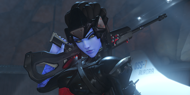 Datei:Widowmaker Noire.png