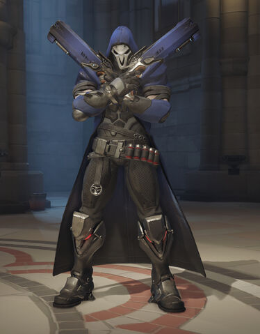 File:Reaper midnight.jpg
