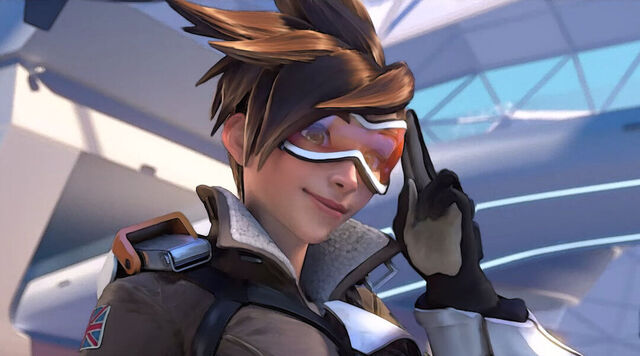 Fichier:Overwatch-Tracer.jpg