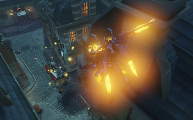 File:Pharah Overwatch 004.jpg