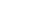 Scrap Gun