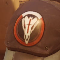 Image - Blackwatch shoulderpatch.png | Overwatch Wiki | FANDOM powered