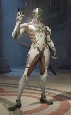 File:Genji Shuriken.jpg