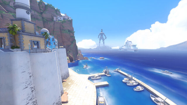 Файл:Ilios 2.jpg